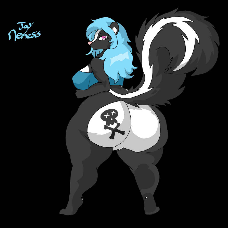 Deviantart Rule 34 Image