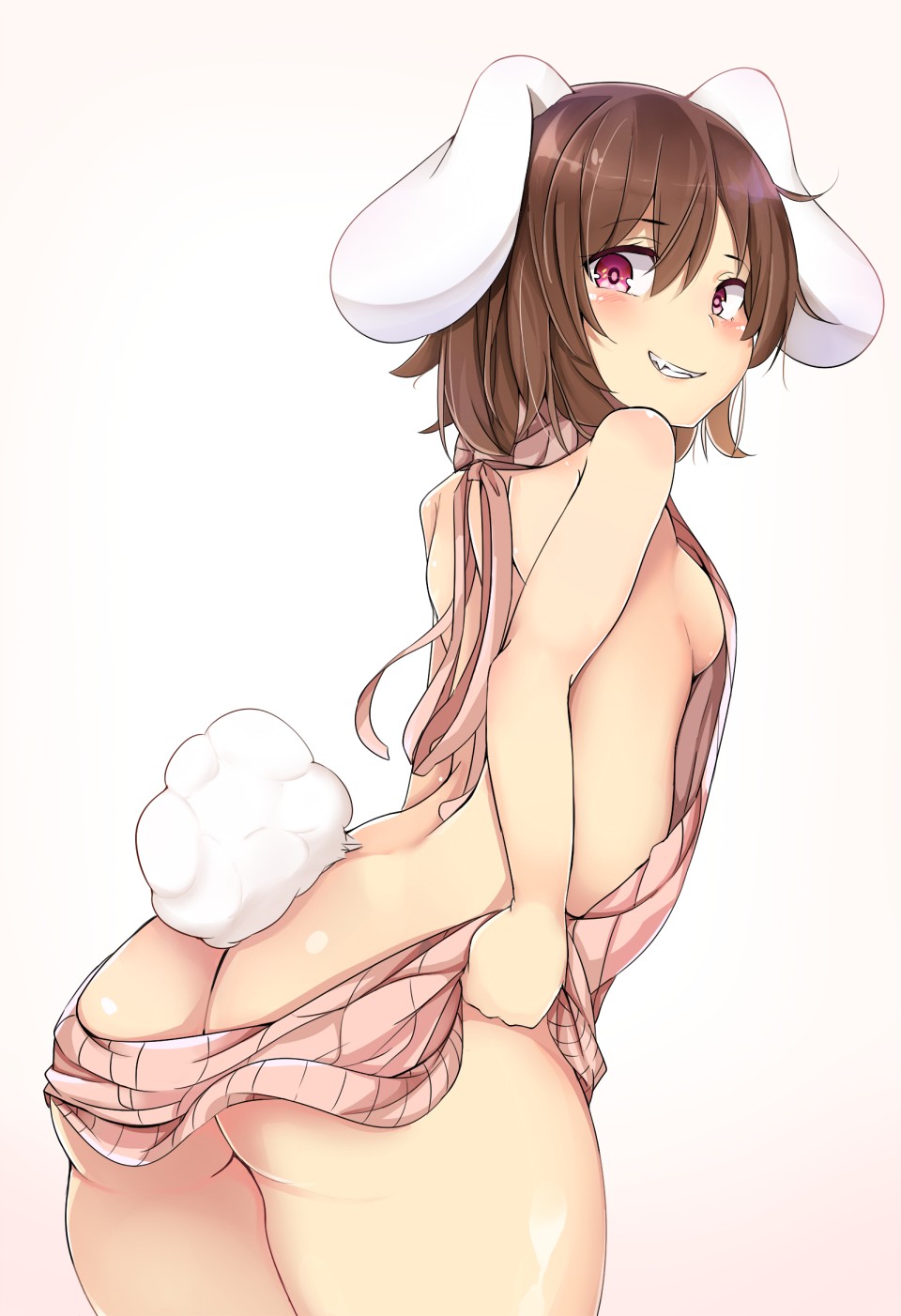 2d (Artwork) Rule 34 Image