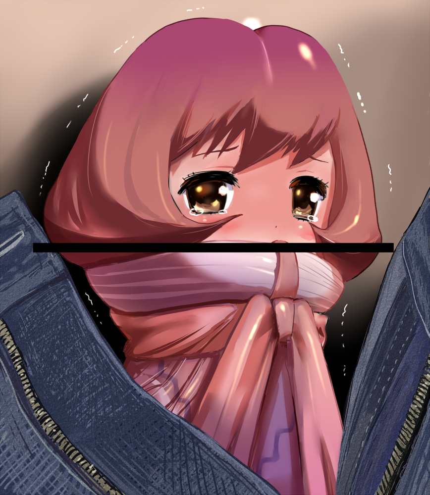 Original Rule 34 Image