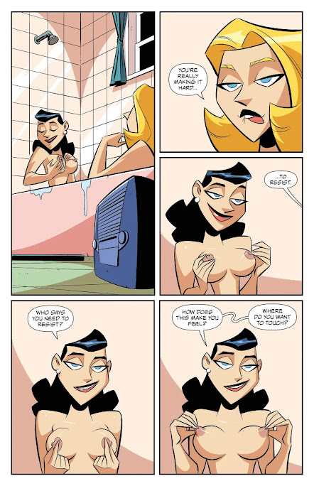 2025 Rule 34 Image