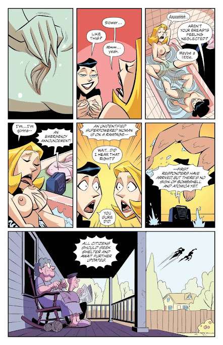 2025 Rule 34 Image