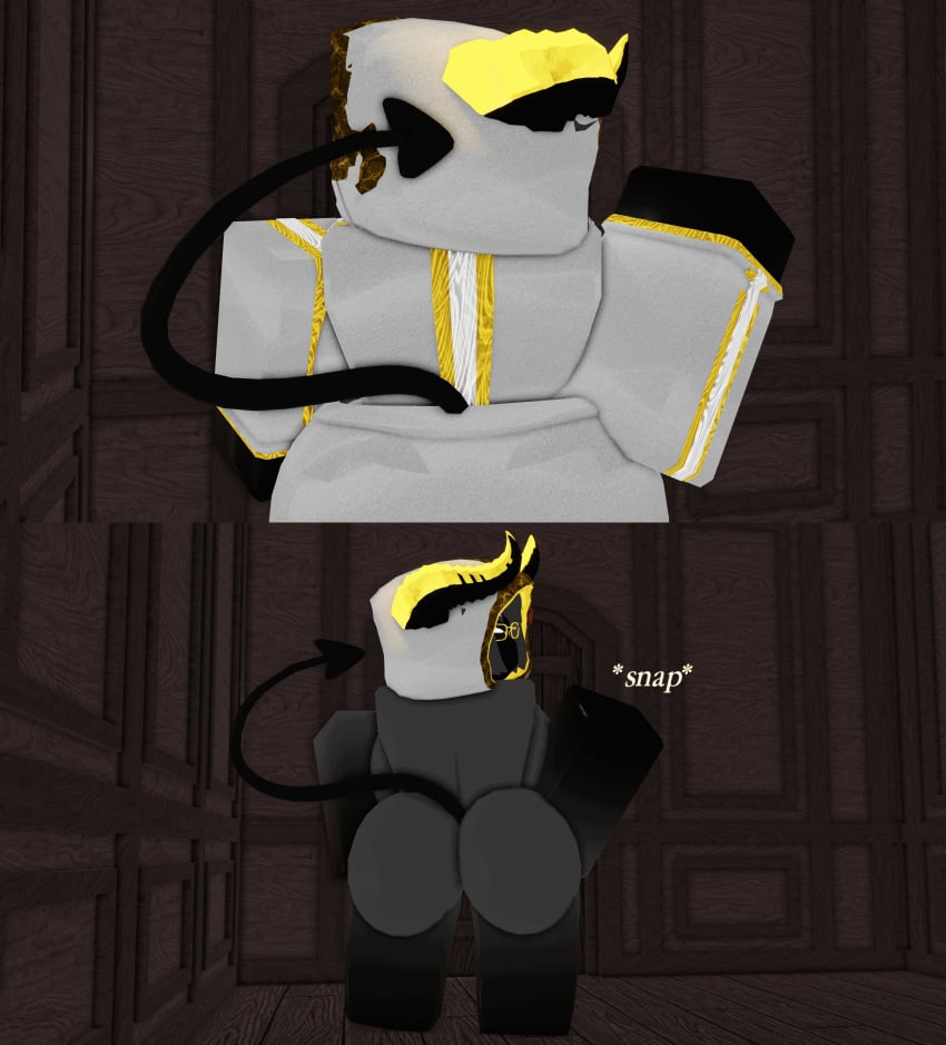 Elyna (Lampshaderr34) Rule 34 Image