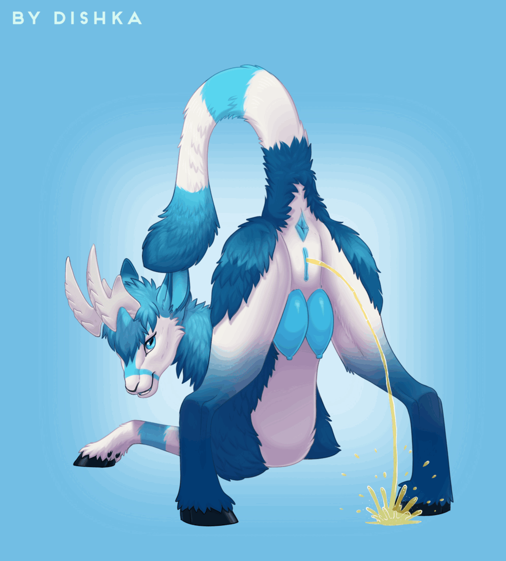 Digital Media (Artwork) Rule 34 Image