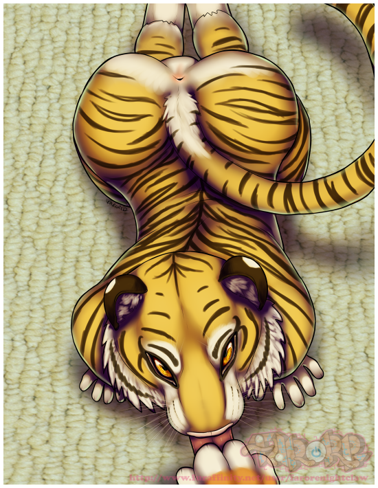 2013 Rule 34 Image