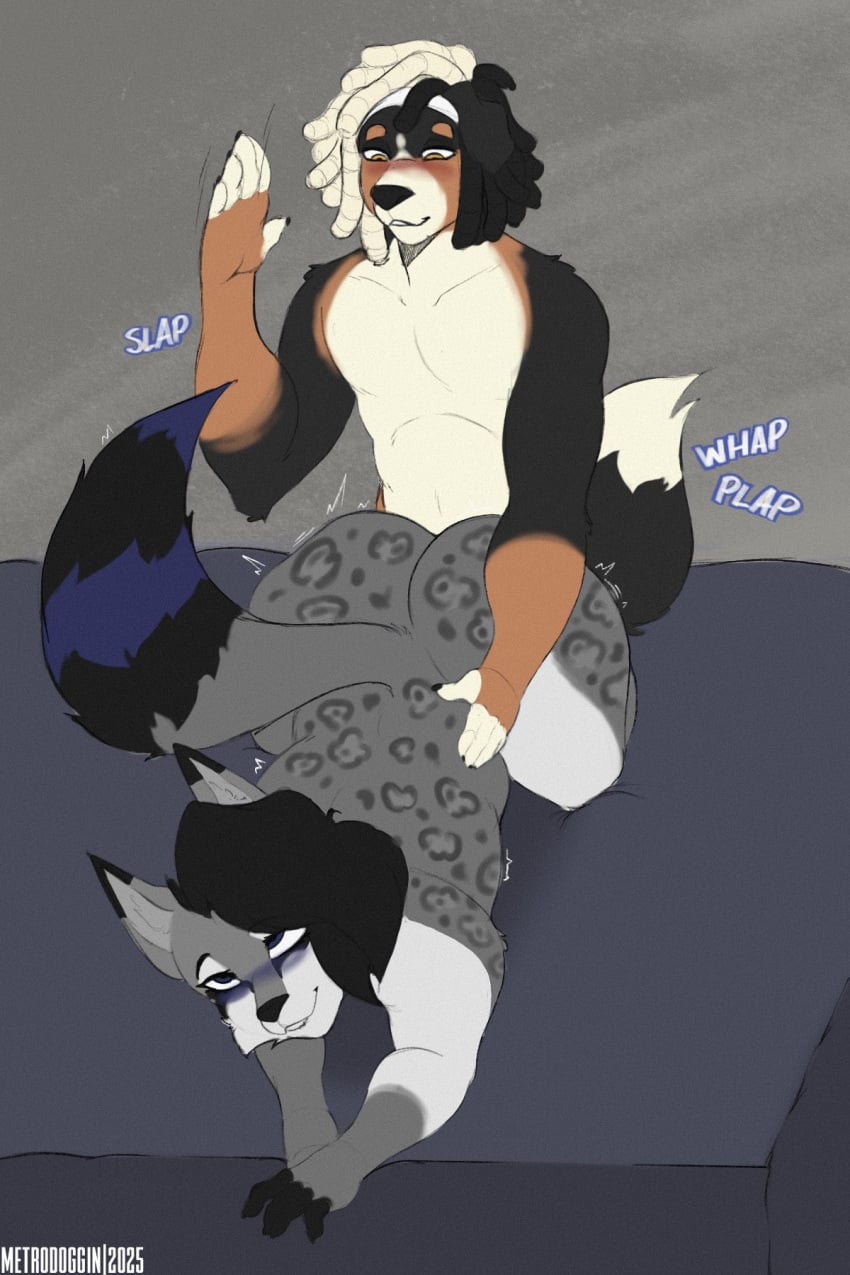 Rivela (Rivetstheblue) Rule 34 Image