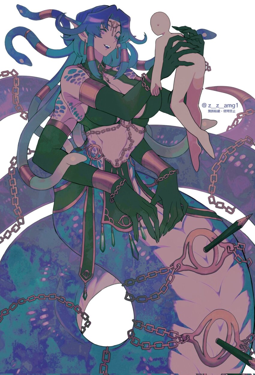 Original Rule 34 Image