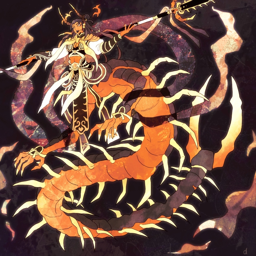 Original Rule 34 Image