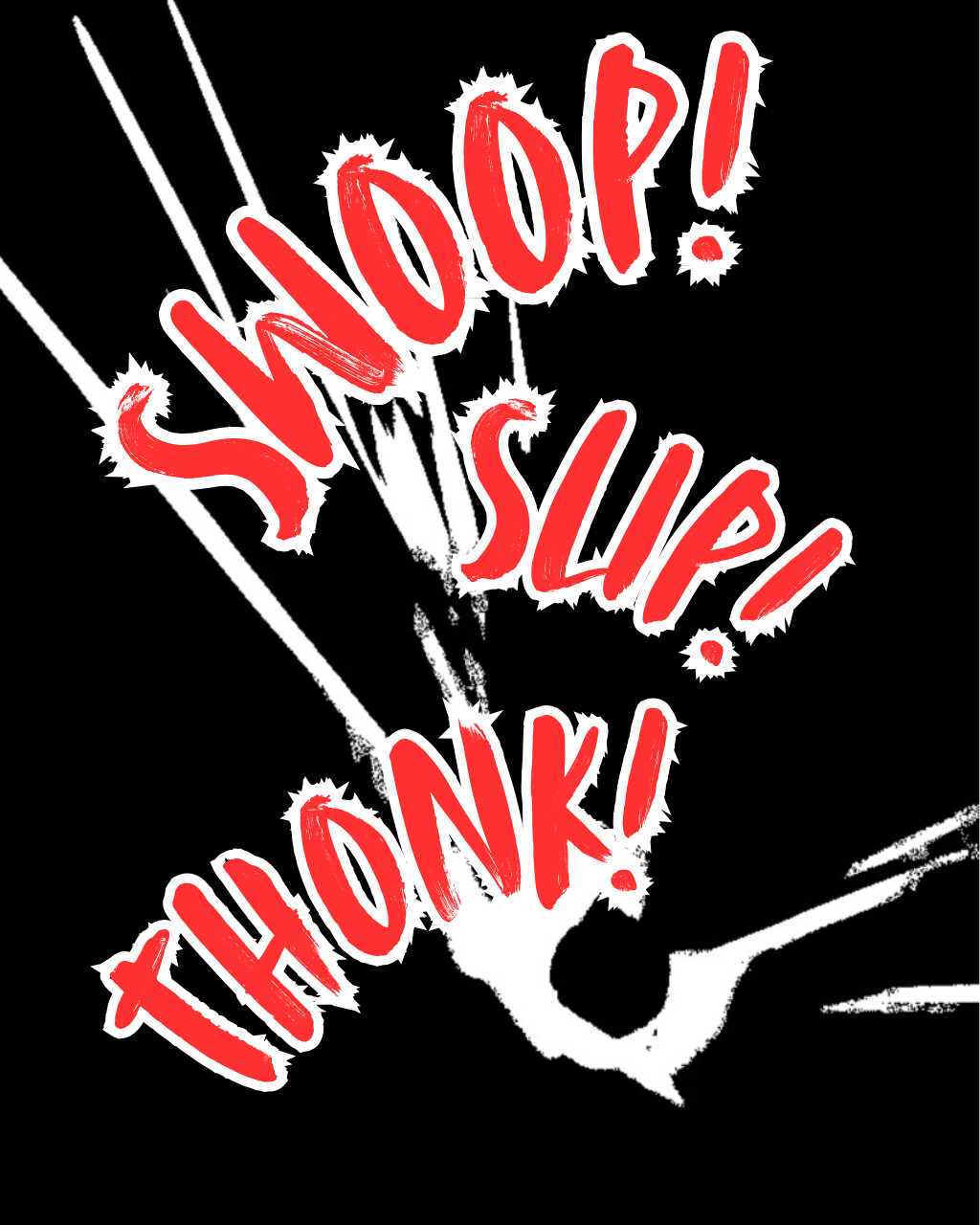 Mai Shiranui (Capcom) Rule 34 Image