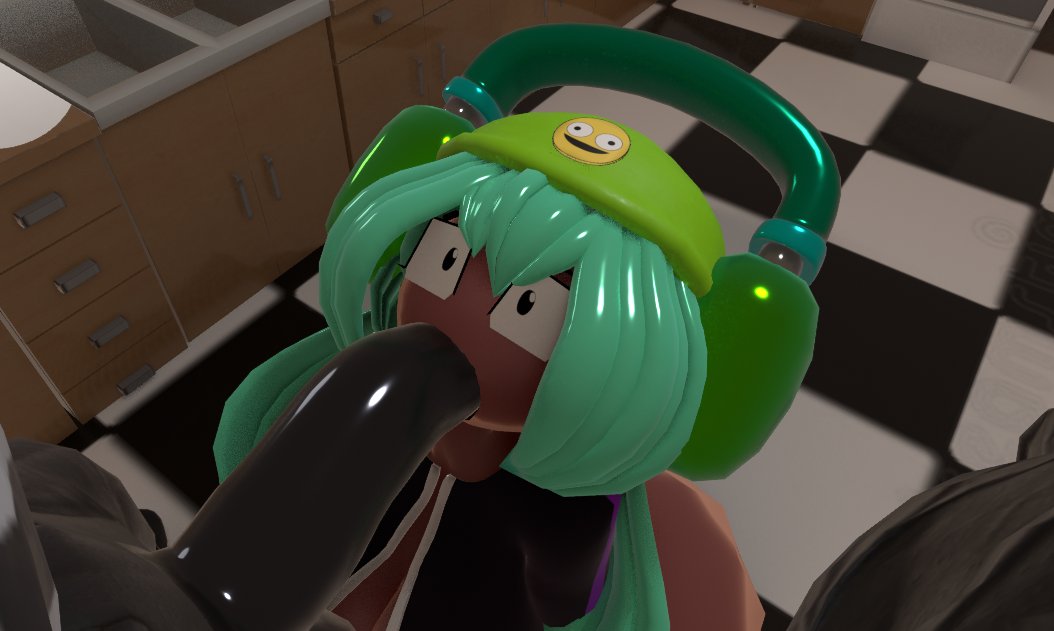 Dolly Dimpley (Marvel) Rule 34 Image