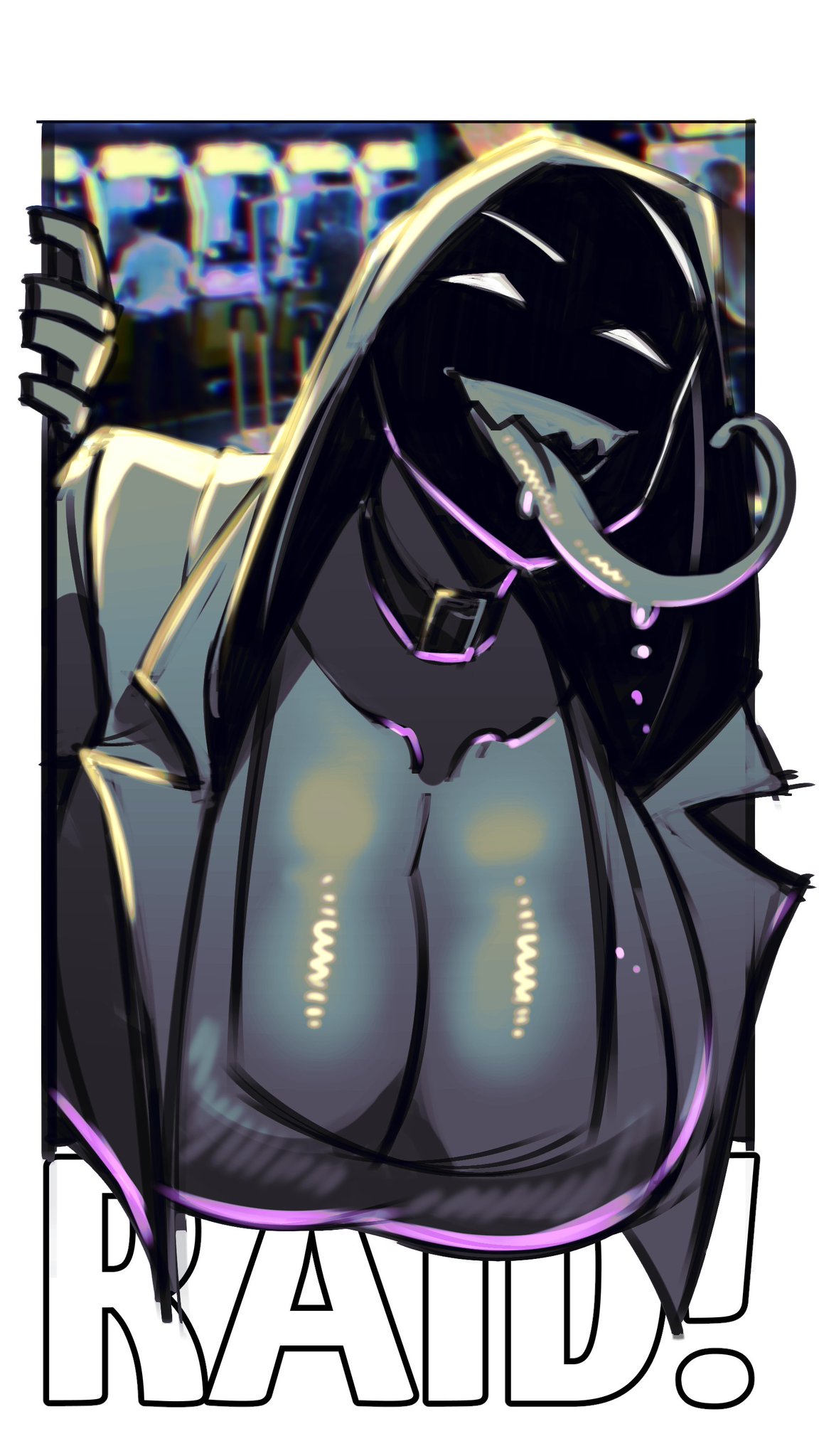 2d (Artwork) Rule 34 Image