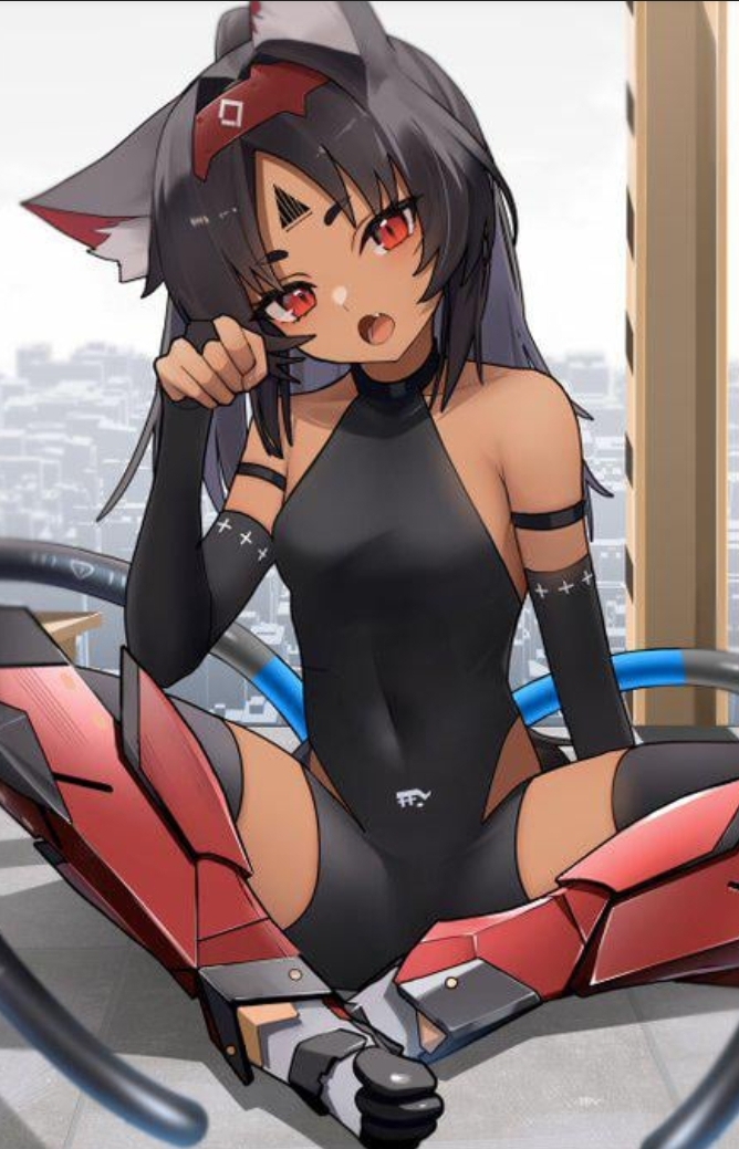 Another Tag Rule 34 Image