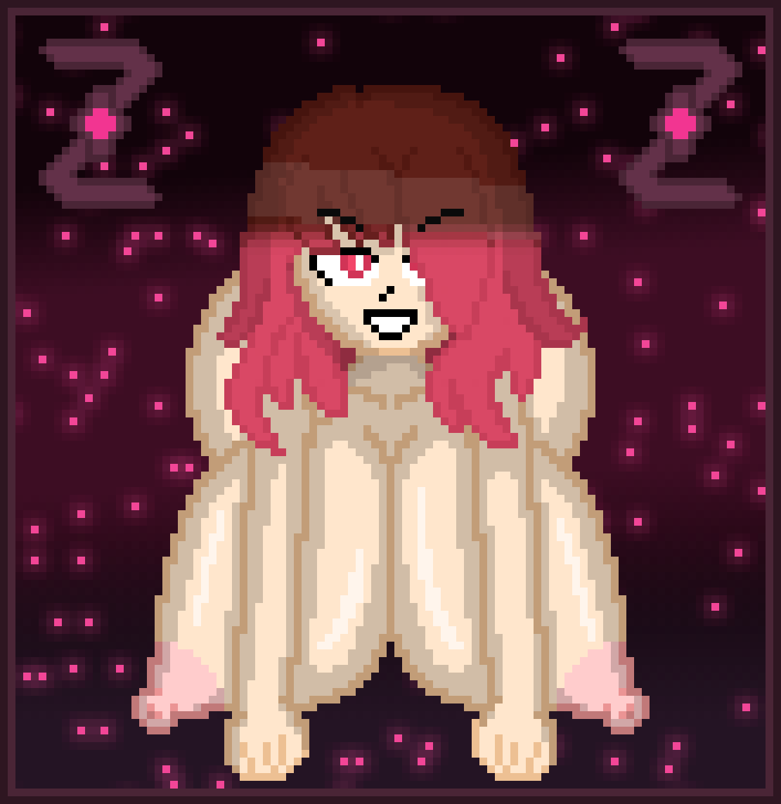 Undertale (Series) Rule 34 Image