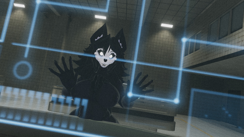 Scp-1471-A (Da.Nilkaz) Rule 34 Image