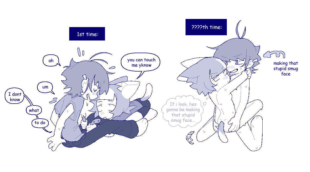 Frap (Evilfrap) Rule 34 Image