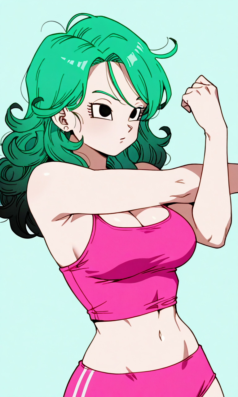 Random (Bvby363) Rule 34 Image