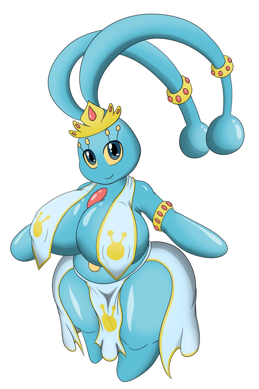 Pokemon (Species) Rule 34 Image