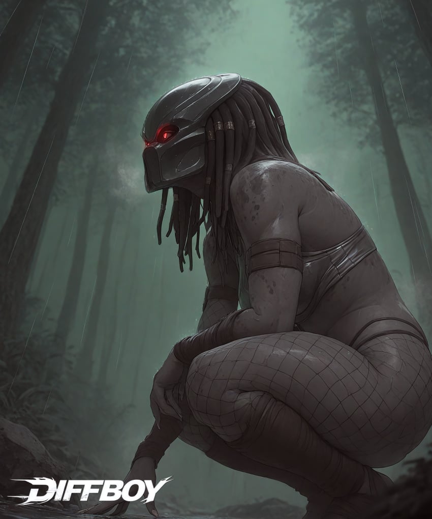 Digital Media (Artwork) Rule 34 Image
