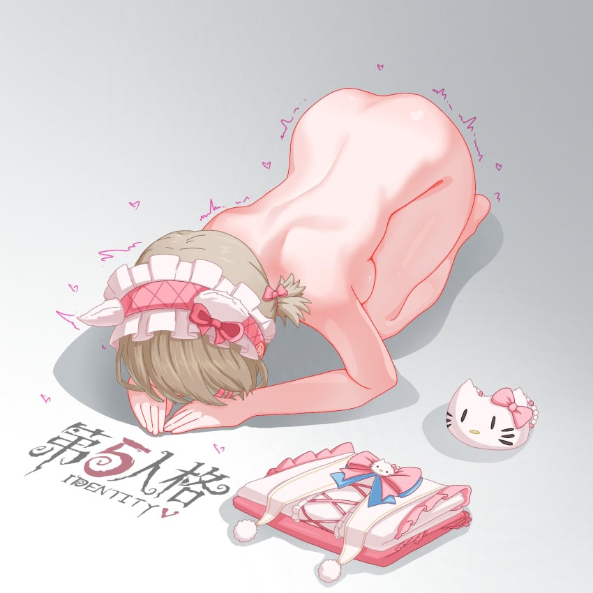 1girls Rule 34 Image