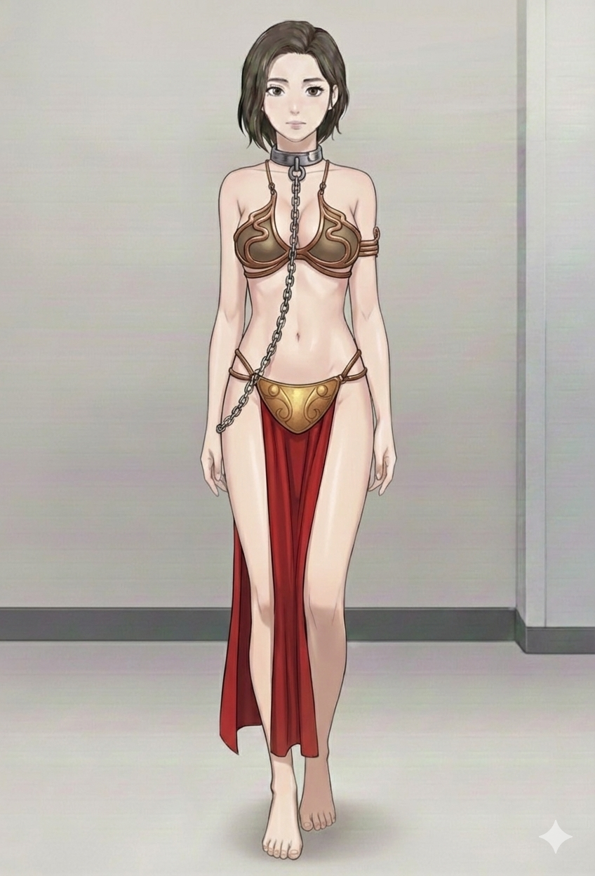 Agent L (Men In Black) Rule 34 Image