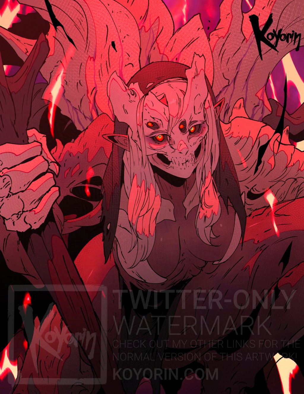 Elden Ring Rule 34 Image