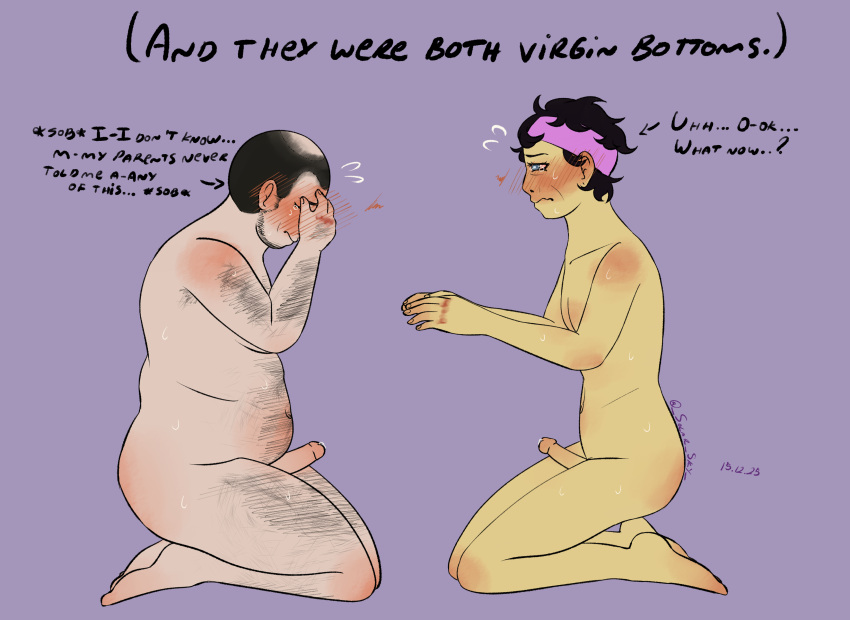 Digital Media (Artwork) Rule 34 Image