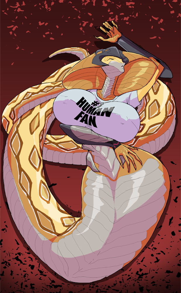Digital Media (Artwork) Rule 34 Image