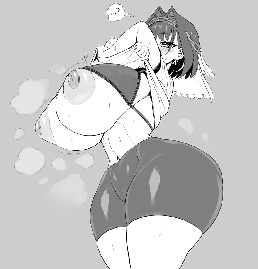2d (Artwork) Rule 34 Image