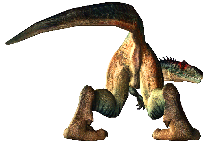 3d (Artwork) Rule 34 Image