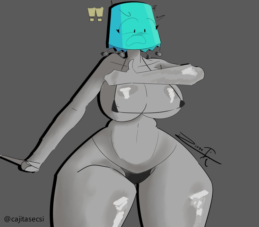 Kuy (Pokklaochum) Rule 34 Image