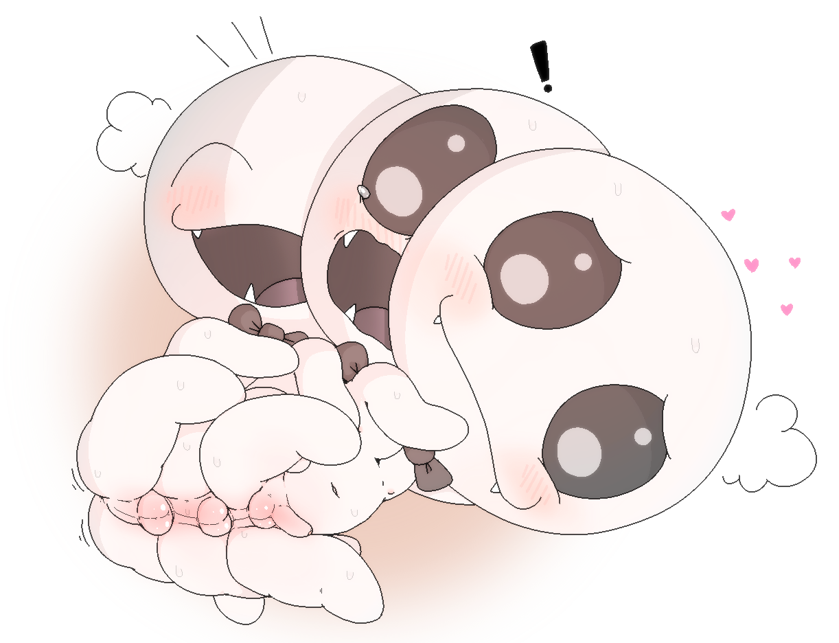 Watermelon (Artist) Rule 34 Image