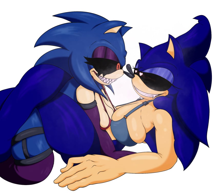 Eris (Hsc) Rule 34 Image