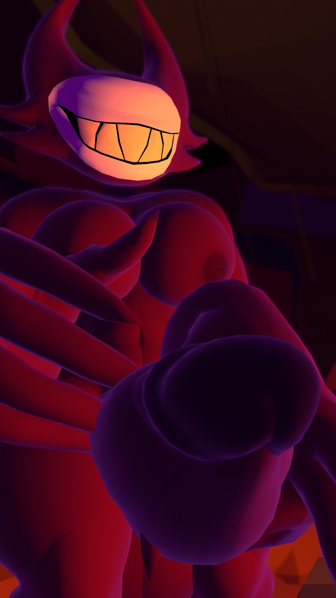 Tibbles (Oc) Rule 34 Image