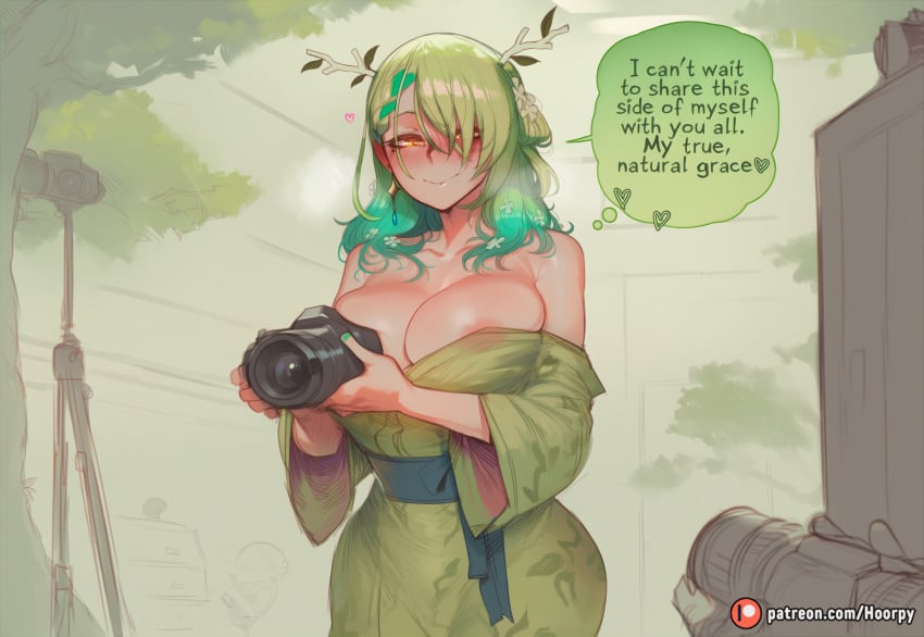 1girls Rule 34 Image