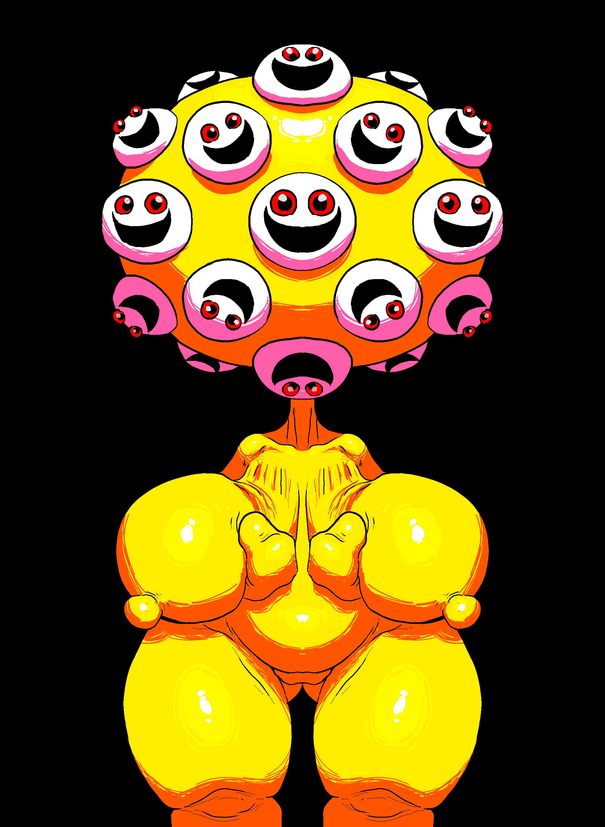 2025 Rule 34 Image