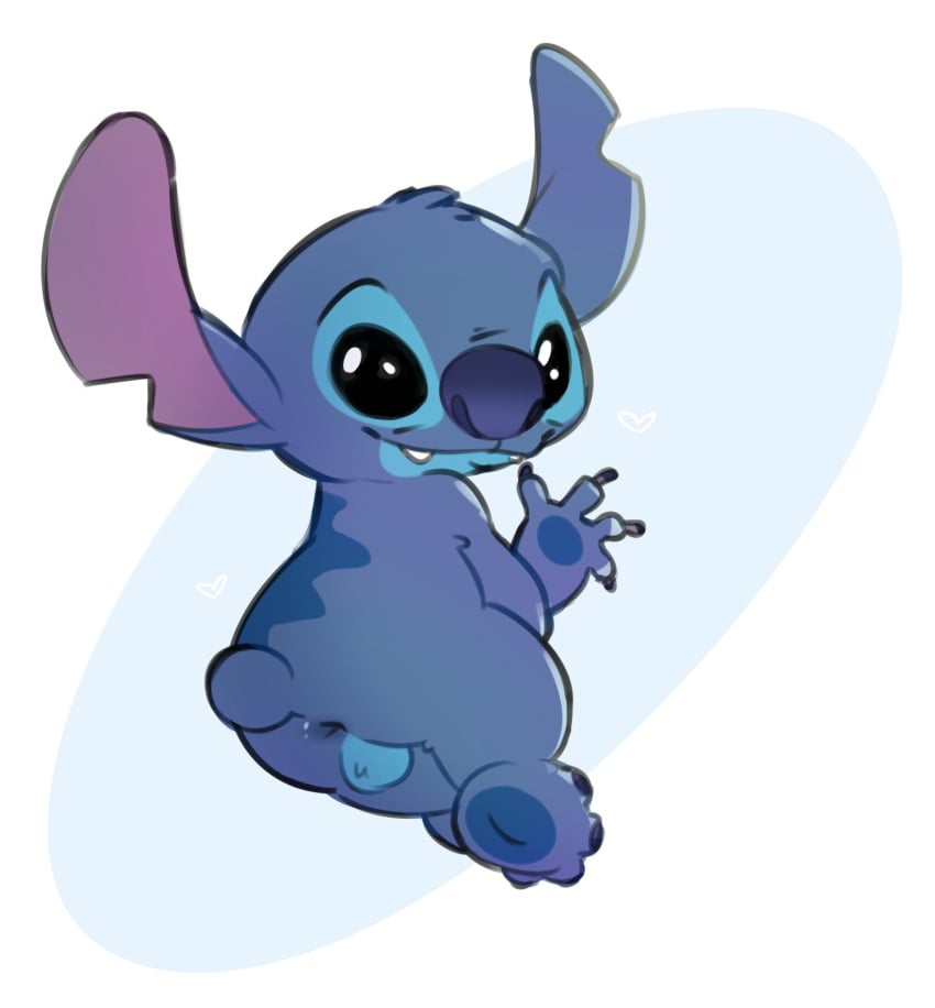 Digital Drawing (Artwork) Rule 34 Image
