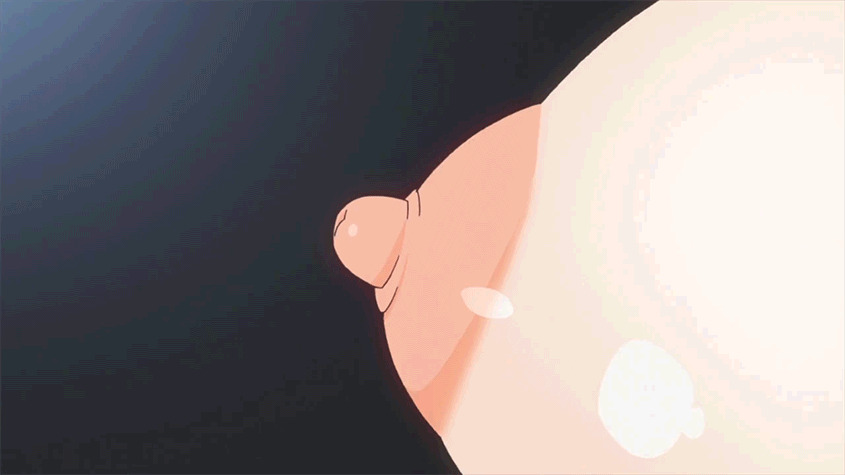 Nijou Aki (Maken-Ki!) Rule 34 Image
