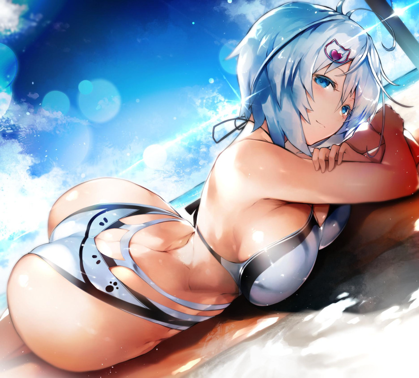 2d (Artwork) Rule 34 Image