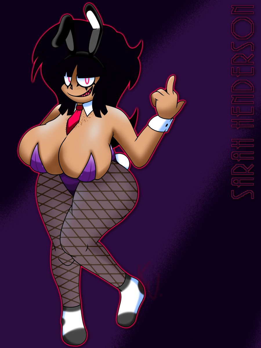 2d (Artwork) Rule 34 Image