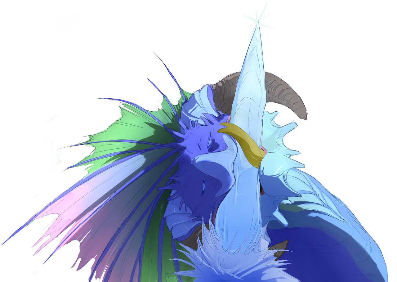 Flight Rising Rule 34 Image