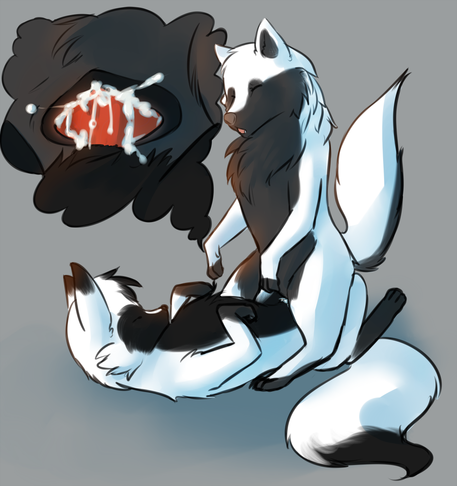 Darkumbreon90 Rule 34 Image