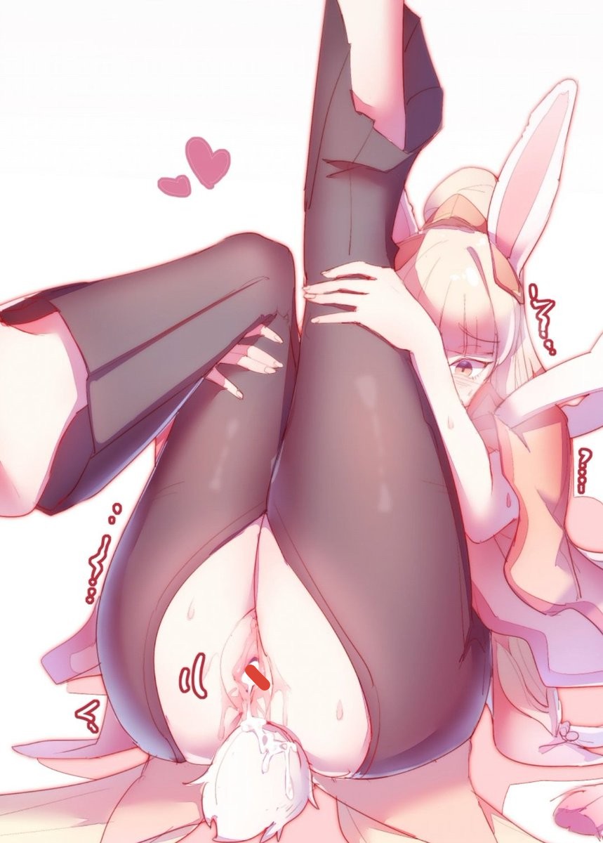 Gongsun Li Rule 34 Image