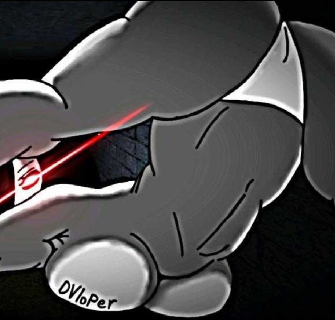 Slendrina (Creepypasta) Rule 34 Image