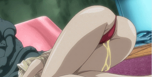 Iris Rebel (Lilith-Soft) Rule 34 Image
