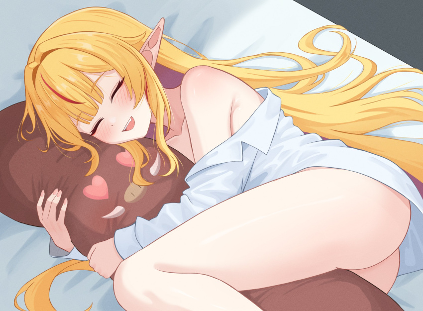 Ruby Runeheart (Chromashift) Rule 34 Image
