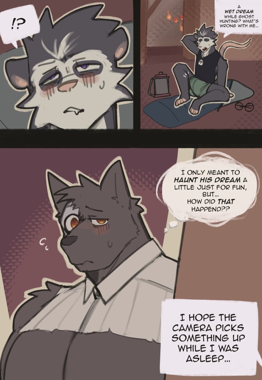Adrian (King Slabu) Rule 34 Image