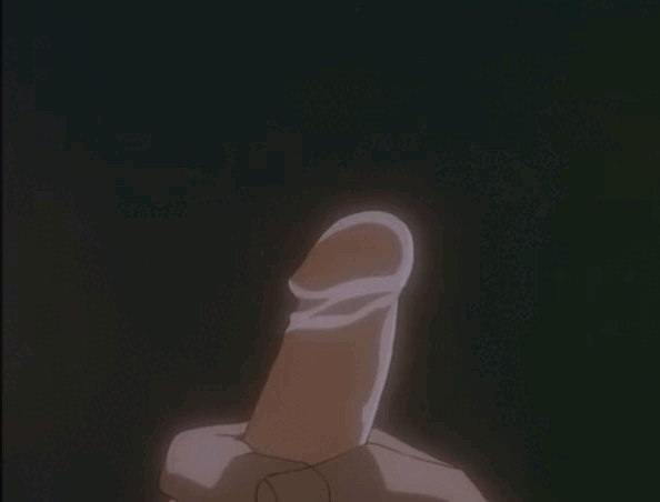 Johnathan Tiberius (Legend Of The Blue Wolves) Rule 34 Image