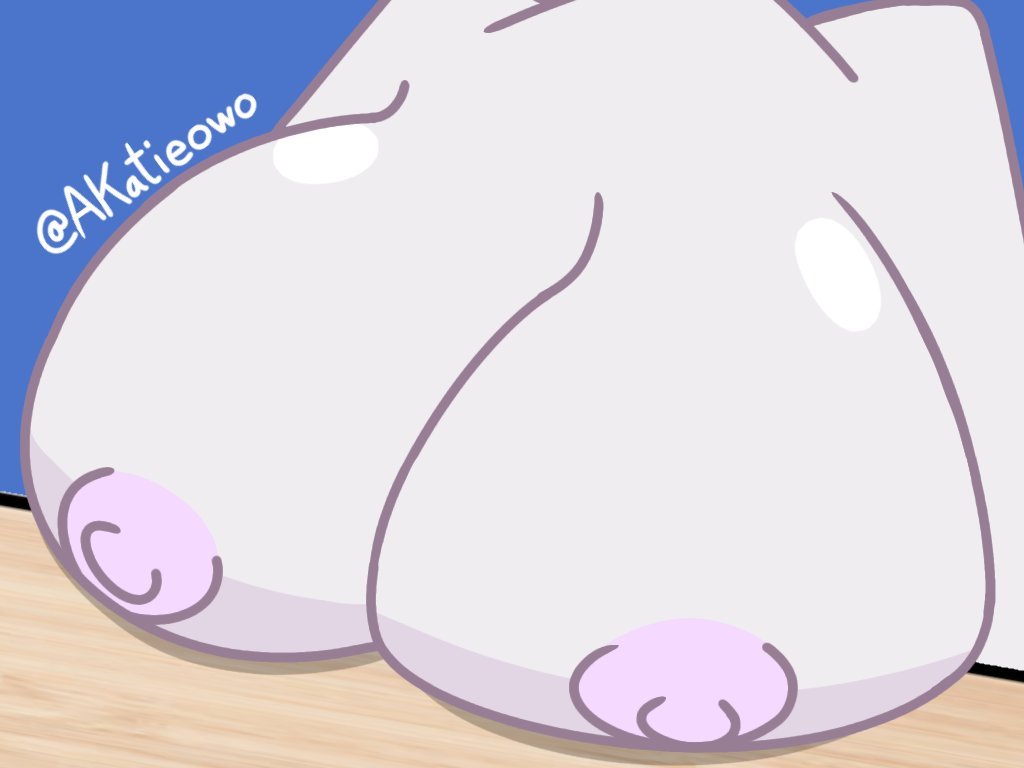 Pillow (Bfdi) Rule 34 Image