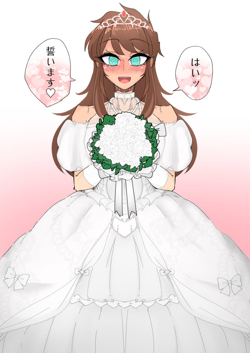 Crossdressing (Mtf) Rule 34 Image