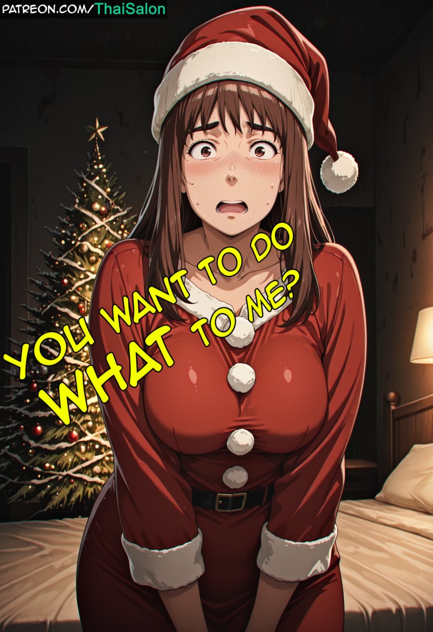 Kiruko (Tengoku Daimakyou) Rule 34 Image