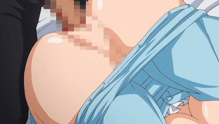Animated Rule 34 Image
